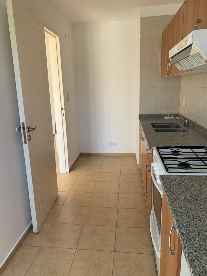 DUPLEX DOS DORMITORIOS EN NUEVA CORDOBA