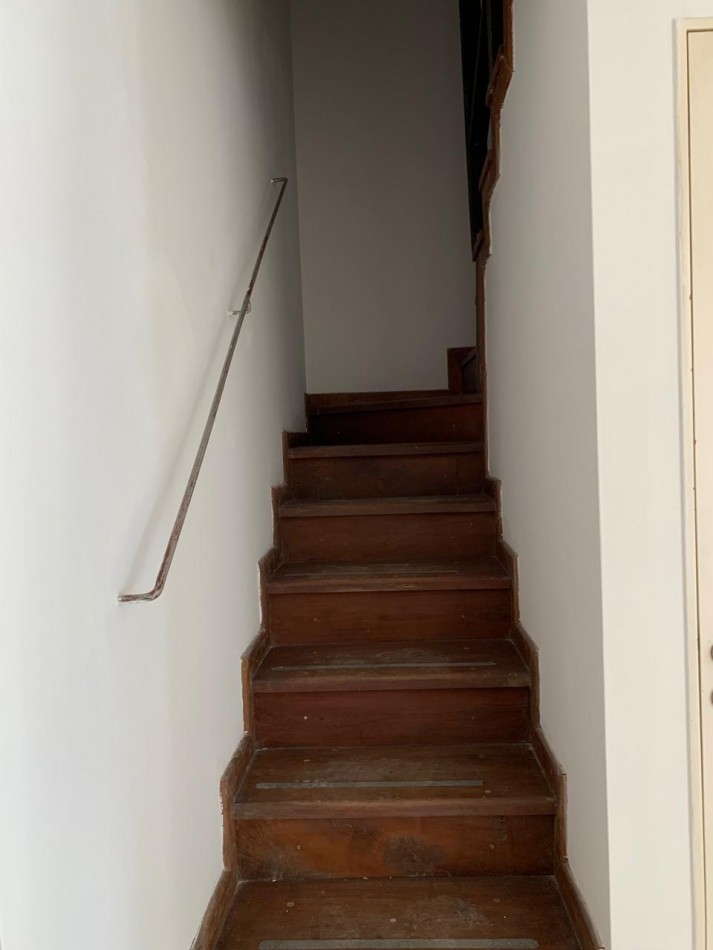 DUPLEX DOS DORMITORIOS EN NUEVA CORDOBA
