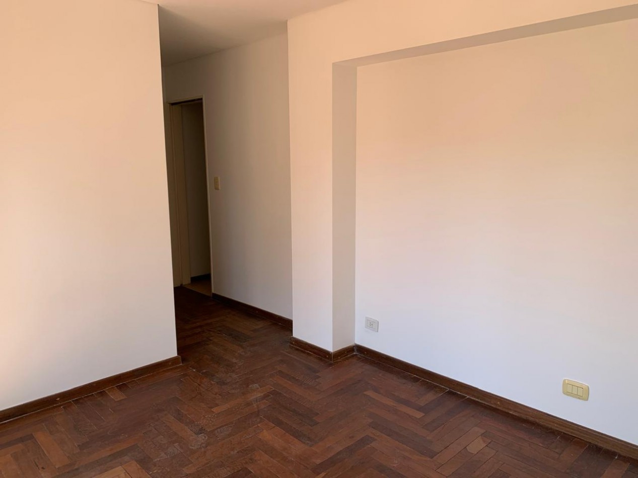 DUPLEX DOS DORMITORIOS EN NUEVA CORDOBA