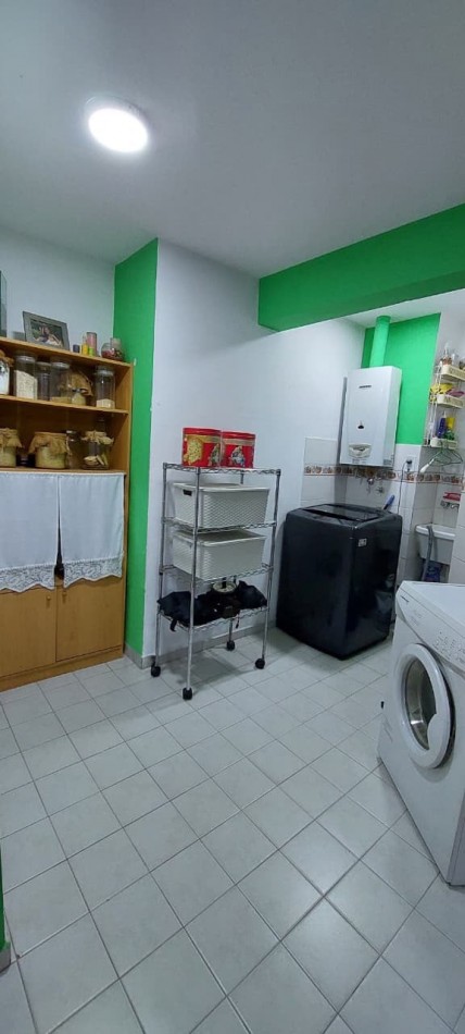AMPLIO DEPARTAMENTO EN VENTA UN DORMITORIO Y MEDIO NUEVA CORDOBA