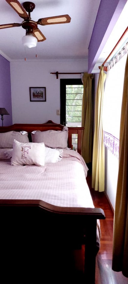 AMPLIO DEPARTAMENTO EN VENTA UN DORMITORIO Y MEDIO NUEVA CORDOBA