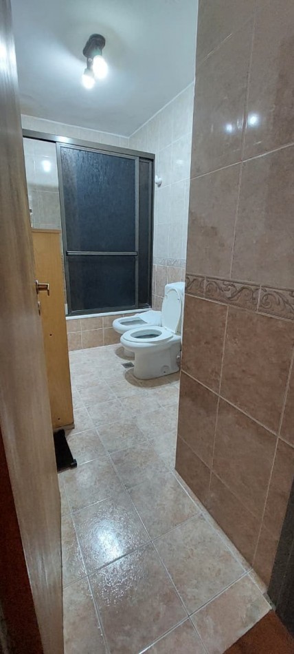 AMPLIO DEPARTAMENTO EN VENTA UN DORMITORIO Y MEDIO NUEVA CORDOBA