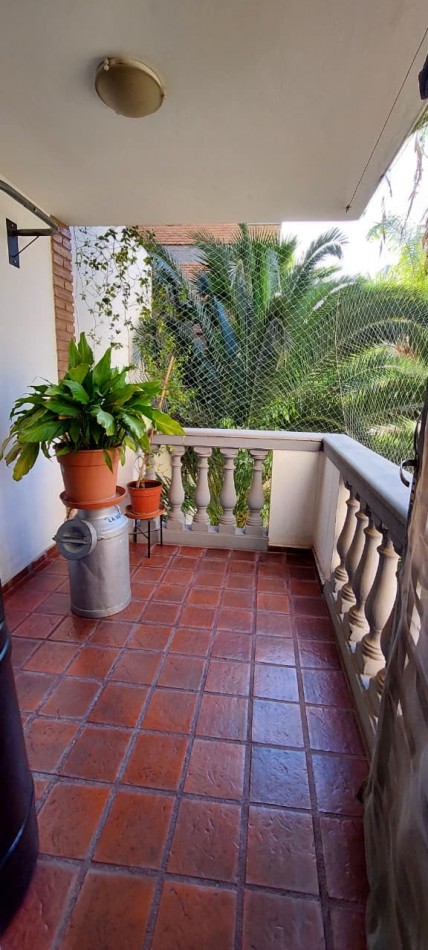 AMPLIO DEPARTAMENTO EN VENTA UN DORMITORIO Y MEDIO NUEVA CORDOBA