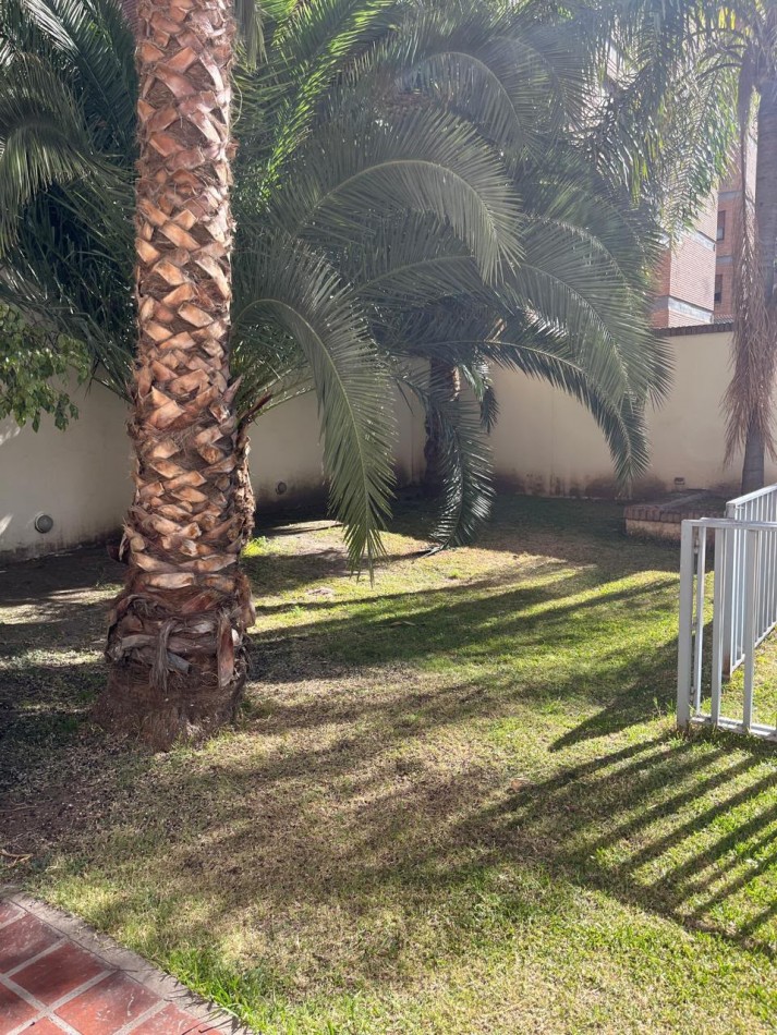 AMPLIO DEPARTAMENTO EN VENTA UN DORMITORIO Y MEDIO NUEVA CORDOBA