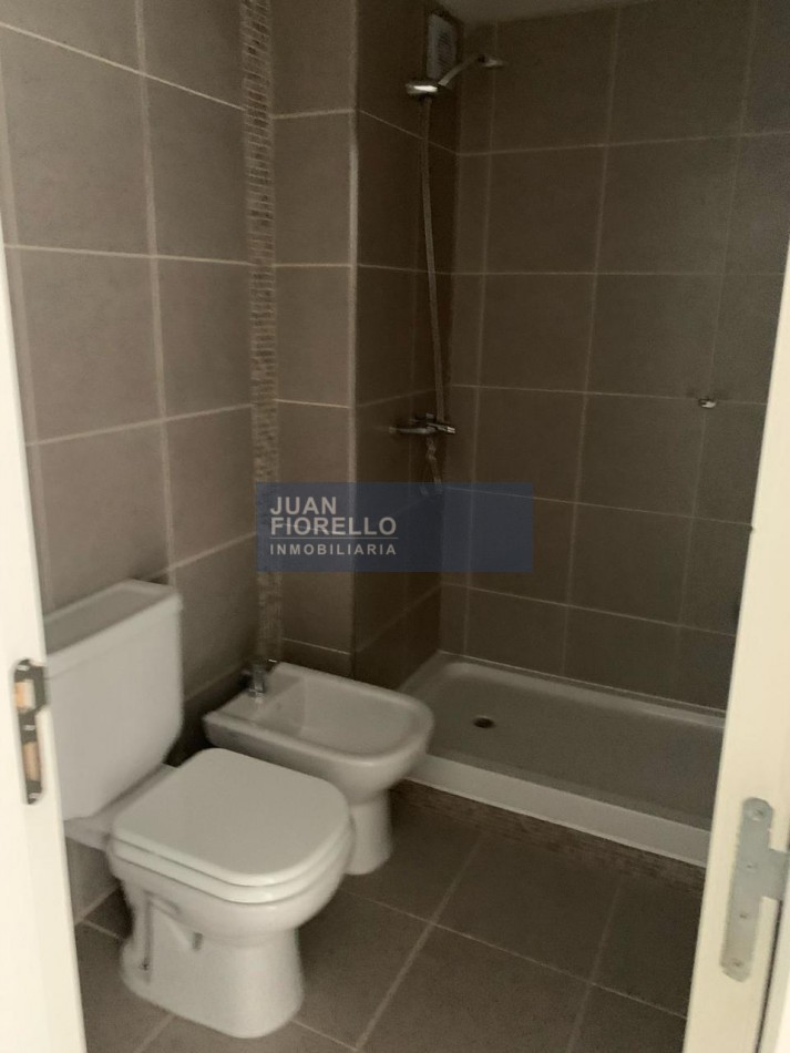 Departamento 1 Dormitorio, Pilay Futura