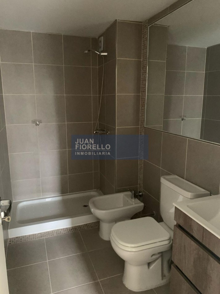 Departamento 1 Dormitorio, Pilay Futura