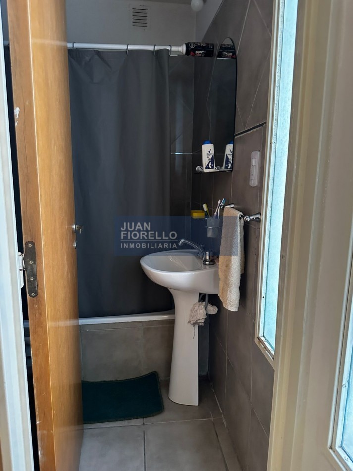 DEPARTAMENTO DE 2 DORMITORIOS EN VENTA NUEVA CORDOBA