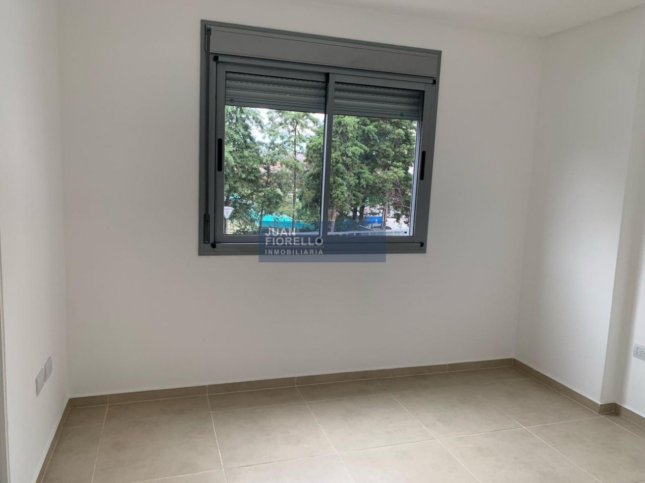 Departamento 1 Dormitorio, Pilay Futura