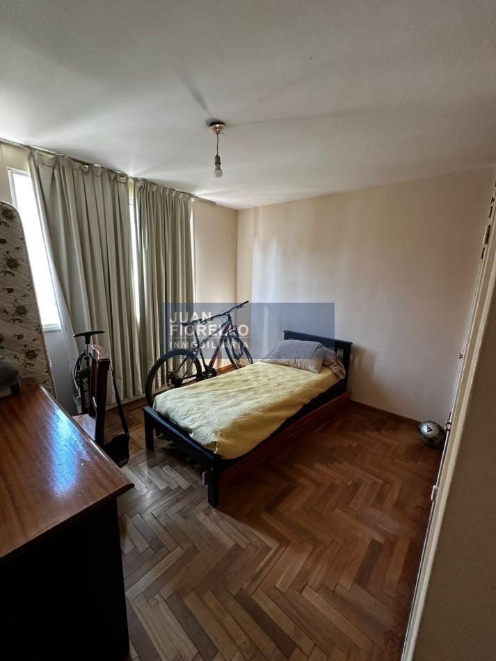 DEPARTAMENTO DE 2 DORMITORIOS EN VENTA NUEVA CORDOBA