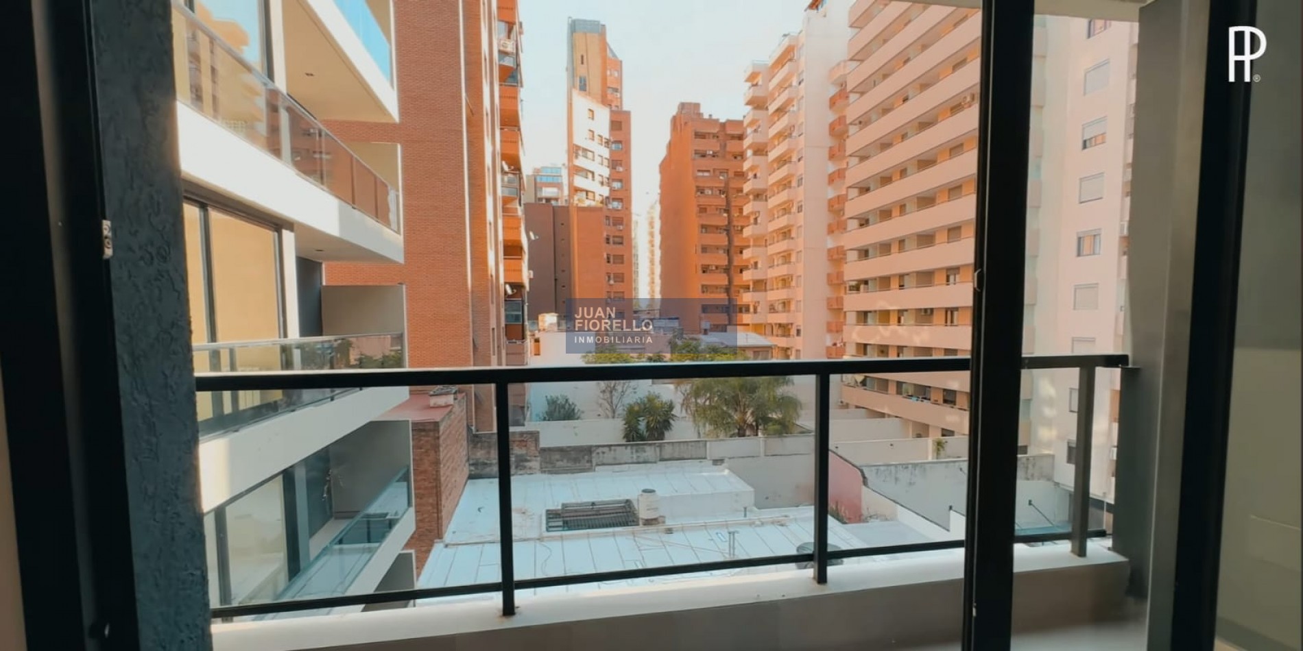 DEPARTAMENTO A ESTRENAR 2 DORMITORIOS