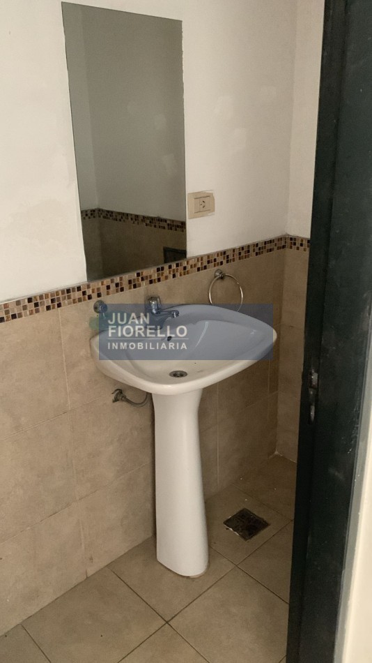 LOCAL EN ALQULER NUEVA CORDOBA