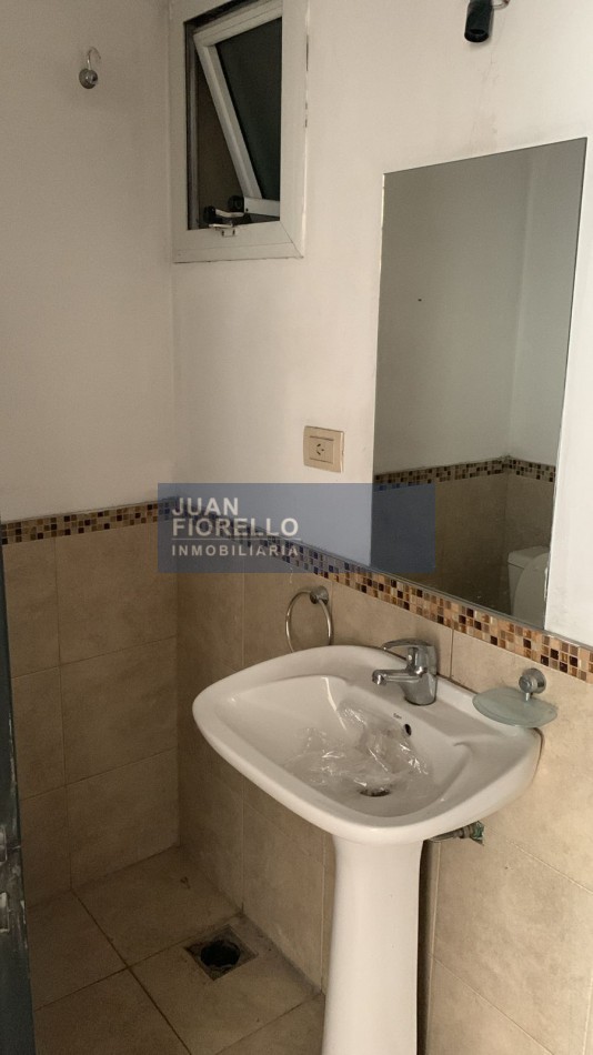 LOCAL EN ALQULER NUEVA CORDOBA