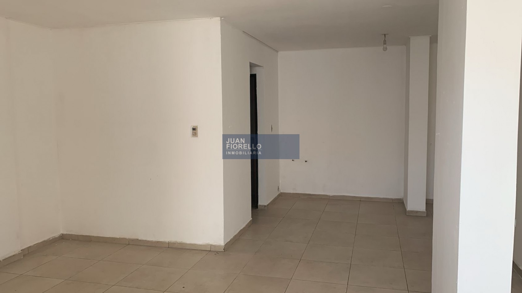 LOCAL EN ALQULER NUEVA CORDOBA