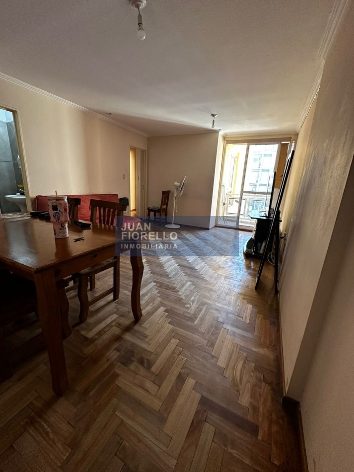 DEPARTAMENTO DE 2 DORMITORIOS EN VENTA NUEVA CORDOBA