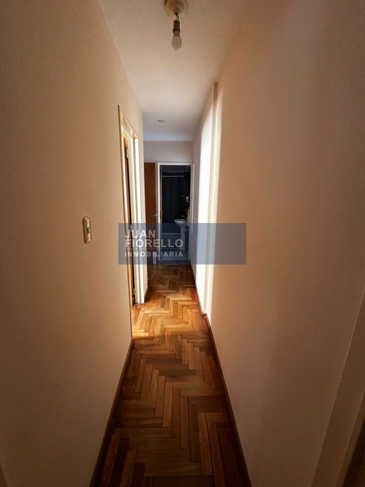 DEPARTAMENTO DE 2 DORMITORIOS EN VENTA NUEVA CORDOBA