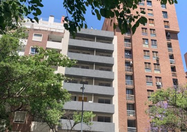 VENTA DEPARTAMENTO A ESTRENAR NUEVA CORDOBA