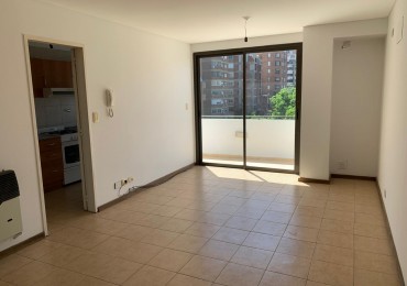 DUPLEX DOS DORMITORIOS EN NUEVA CORDOBA