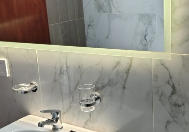 DEPARTAMENTO REMODELADO EN VENTA 2 DORMITORIOS DERQUI 07 NUEVA CORDOBA