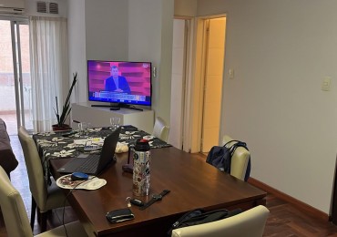DEPARTAMENTO EN VENTA 1 DORMITORIO + ESCRITORIO NUEVA CORDOBA