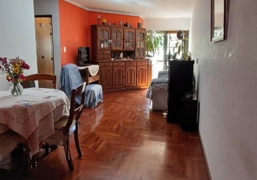 AMPLIO DEPARTAMENTO EN VENTA UN DORMITORIO Y MEDIO NUEVA CORDOBA
