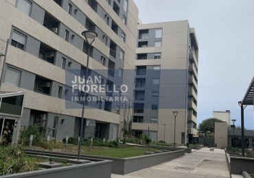 Departamento 1 Dormitorio, Pilay Futura